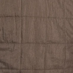 Jackets|Reebok Jackets Graphene Vest