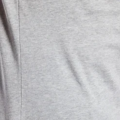 Tops & T-Shirts|Reebok Tops & T-Shirts Graphic Series Linear Logo Tee