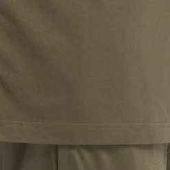 Tops & T-Shirts|Reebok Tops & T-Shirts Graphic Series Globe T-Shirt