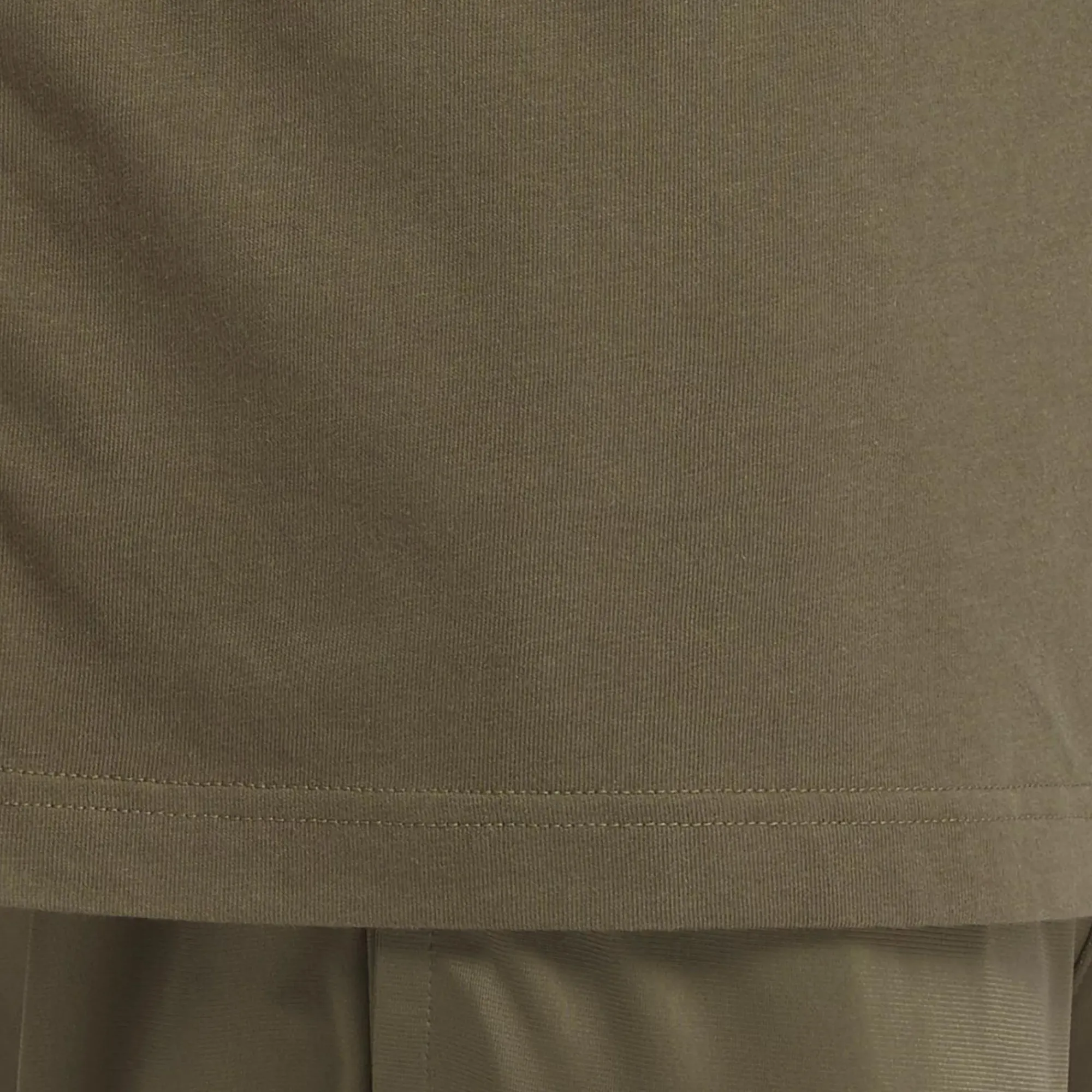 Tops & T-Shirts|Reebok Tops & T-Shirts Graphic Series Globe T-Shirt