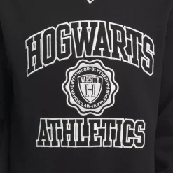 Hoodies & Sweatshirts|Reebok Hoodies & Sweatshirts Harry Potter Crew Sweatshirt