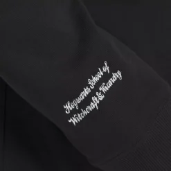 Hoodies & Sweatshirts|Reebok Hoodies & Sweatshirts Harry Potter Crew Sweatshirt