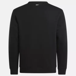 Hoodies & Sweatshirts|Reebok Hoodies & Sweatshirts Harry Potter Crew Sweatshirt