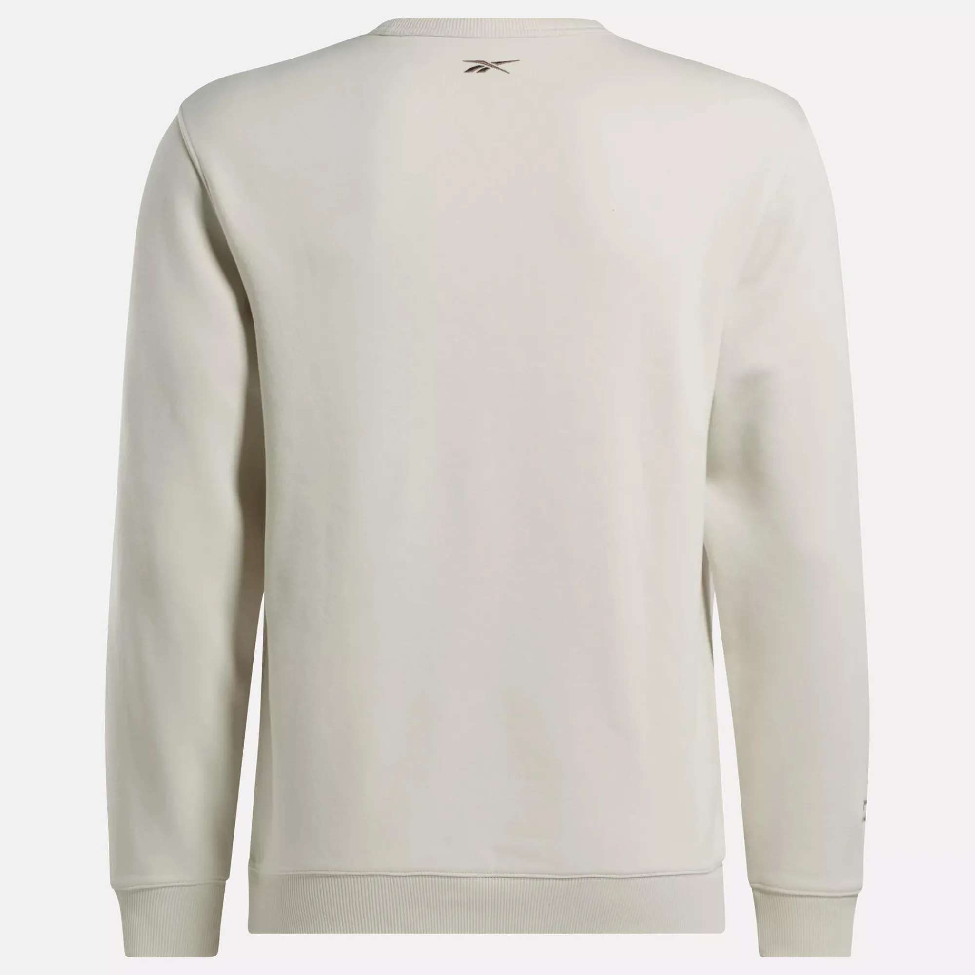 Hoodies & Sweatshirts|Reebok Hoodies & Sweatshirts Harry Potter Crew Sweatshirt