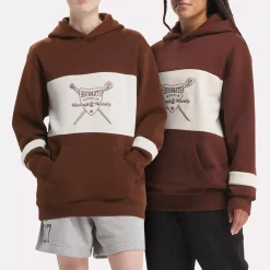 Hoodies & Sweatshirts|Reebok Hoodies & Sweatshirts Harry Potter Hoodie