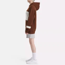 Hoodies & Sweatshirts|Reebok Hoodies & Sweatshirts Harry Potter Hoodie