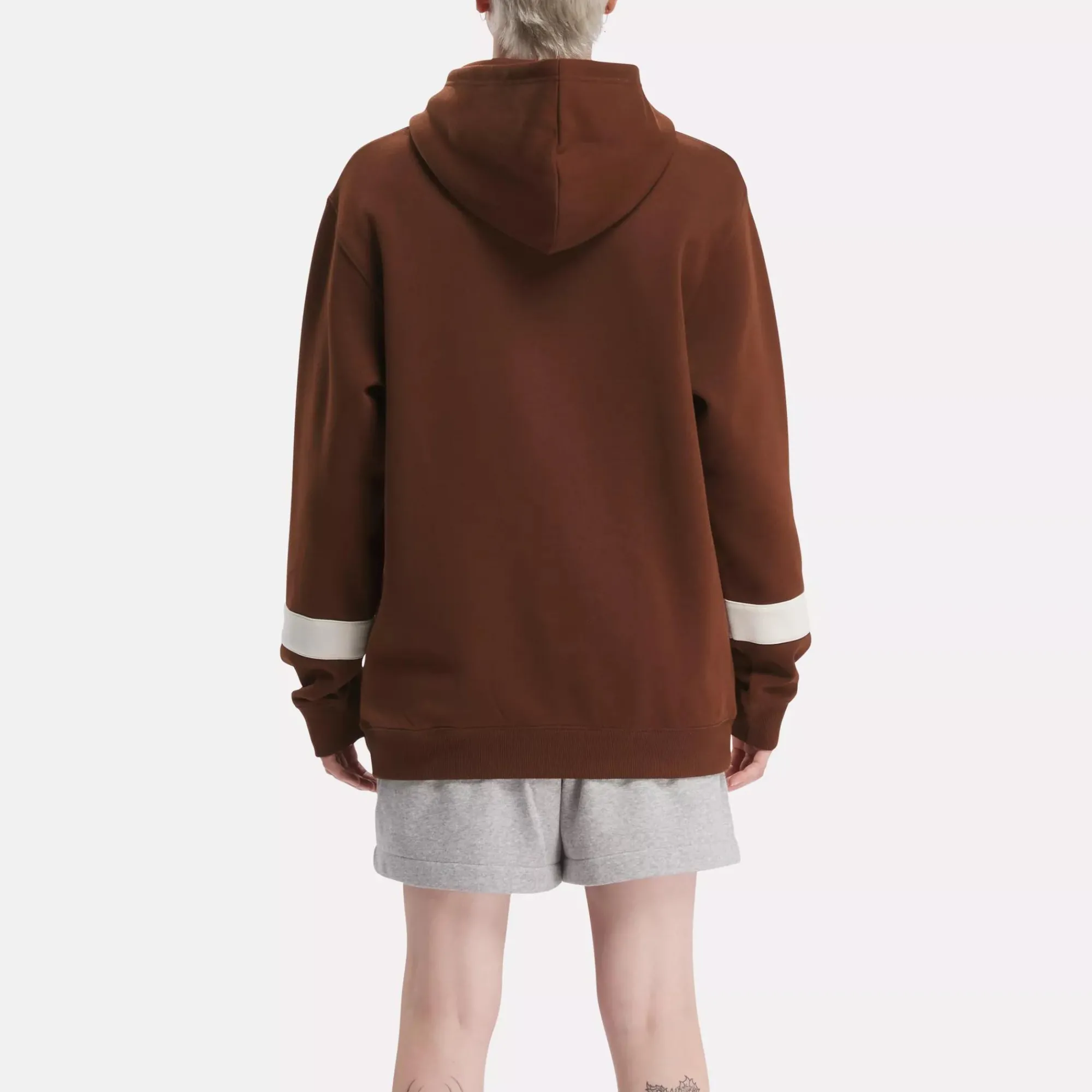 Hoodies & Sweatshirts|Reebok Hoodies & Sweatshirts Harry Potter Hoodie