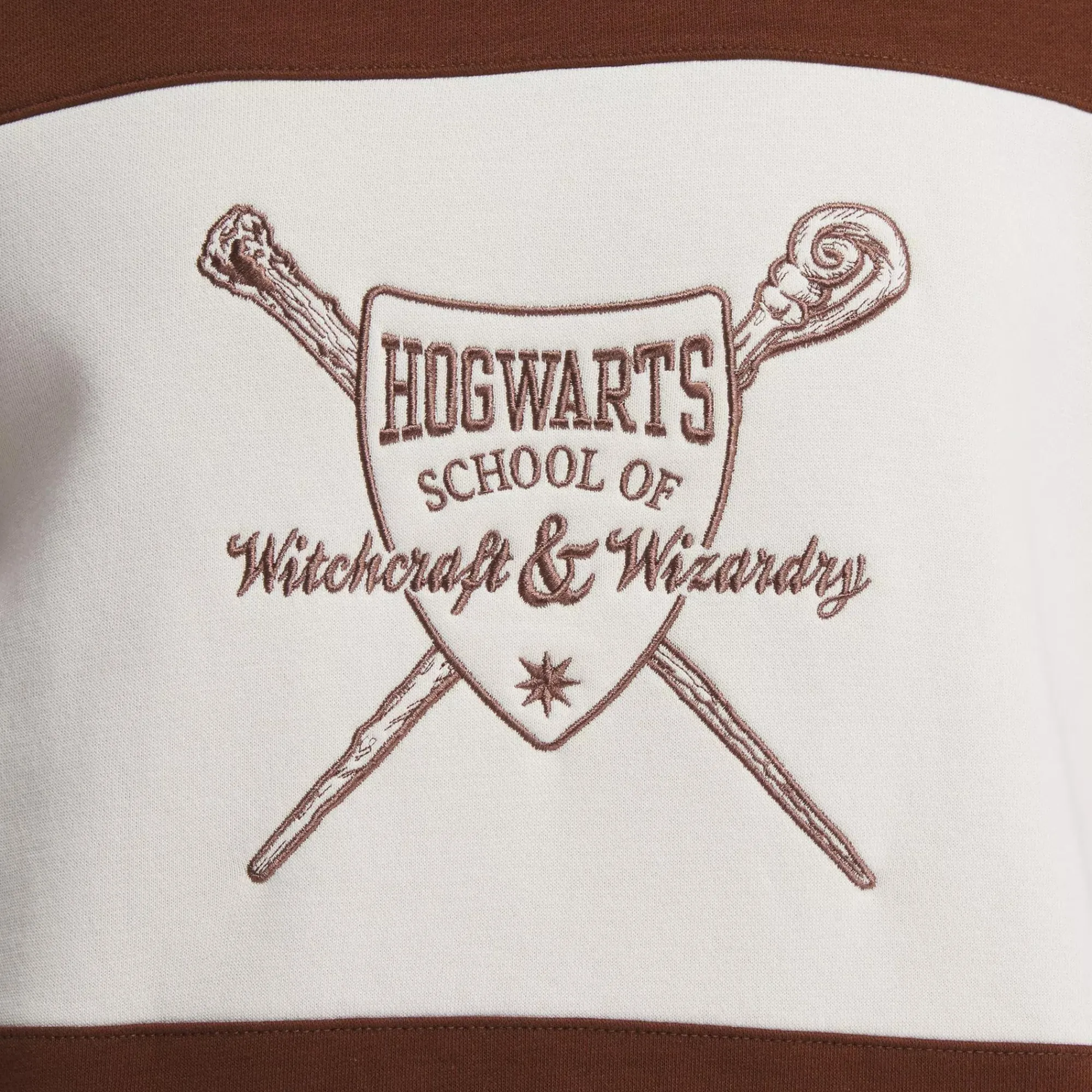 Hoodies & Sweatshirts|Reebok Hoodies & Sweatshirts Harry Potter Hoodie