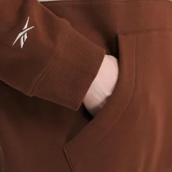 Hoodies & Sweatshirts|Reebok Hoodies & Sweatshirts Harry Potter Hoodie