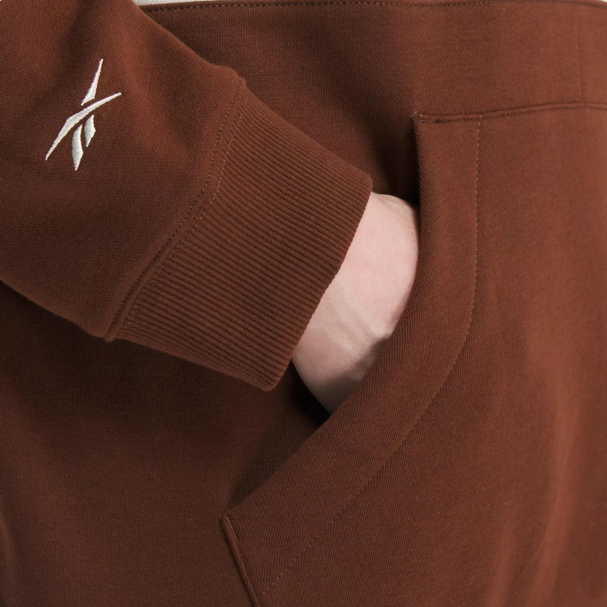 Hoodies & Sweatshirts|Reebok Hoodies & Sweatshirts Harry Potter Hoodie