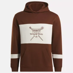 Hoodies & Sweatshirts|Reebok Hoodies & Sweatshirts Harry Potter Hoodie