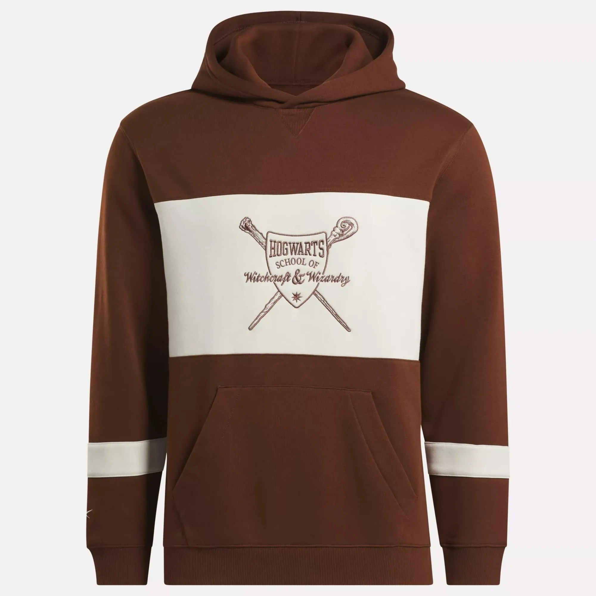 Hoodies & Sweatshirts|Reebok Hoodies & Sweatshirts Harry Potter Hoodie