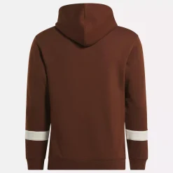 Hoodies & Sweatshirts|Reebok Hoodies & Sweatshirts Harry Potter Hoodie