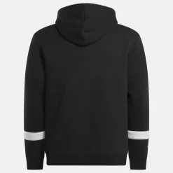 Hoodies & Sweatshirts|Reebok Hoodies & Sweatshirts Harry Potter Hoodie