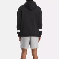 Hoodies & Sweatshirts|Reebok Hoodies & Sweatshirts Harry Potter Hoodie