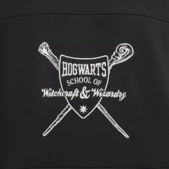 Hoodies & Sweatshirts|Reebok Hoodies & Sweatshirts Harry Potter Hoodie