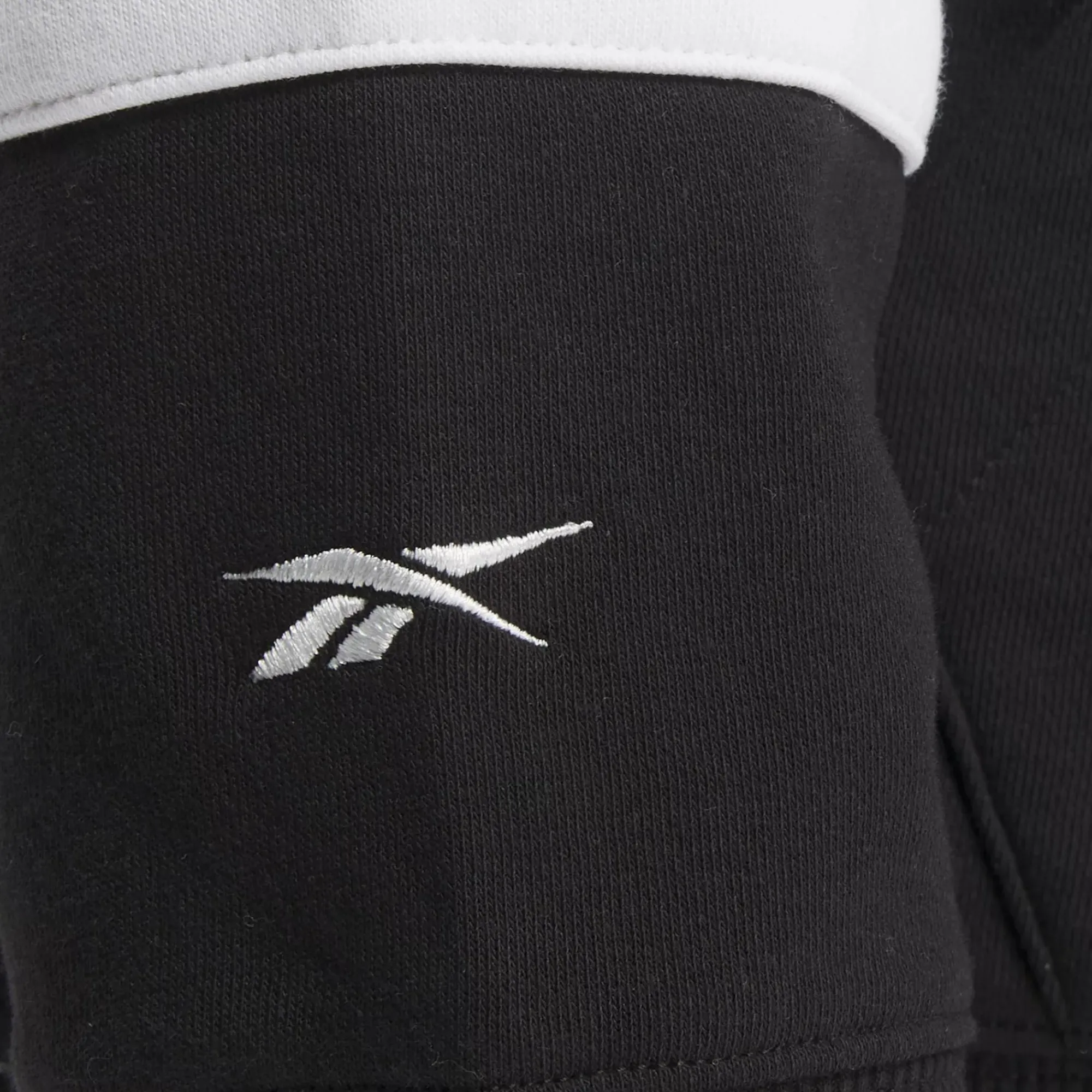 Hoodies & Sweatshirts|Reebok Hoodies & Sweatshirts Harry Potter Hoodie