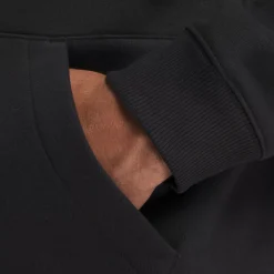 Hoodies & Sweatshirts|Reebok Hoodies & Sweatshirts Harry Potter Hoodie