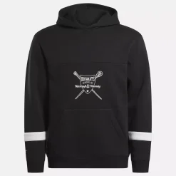 Hoodies & Sweatshirts|Reebok Hoodies & Sweatshirts Harry Potter Hoodie