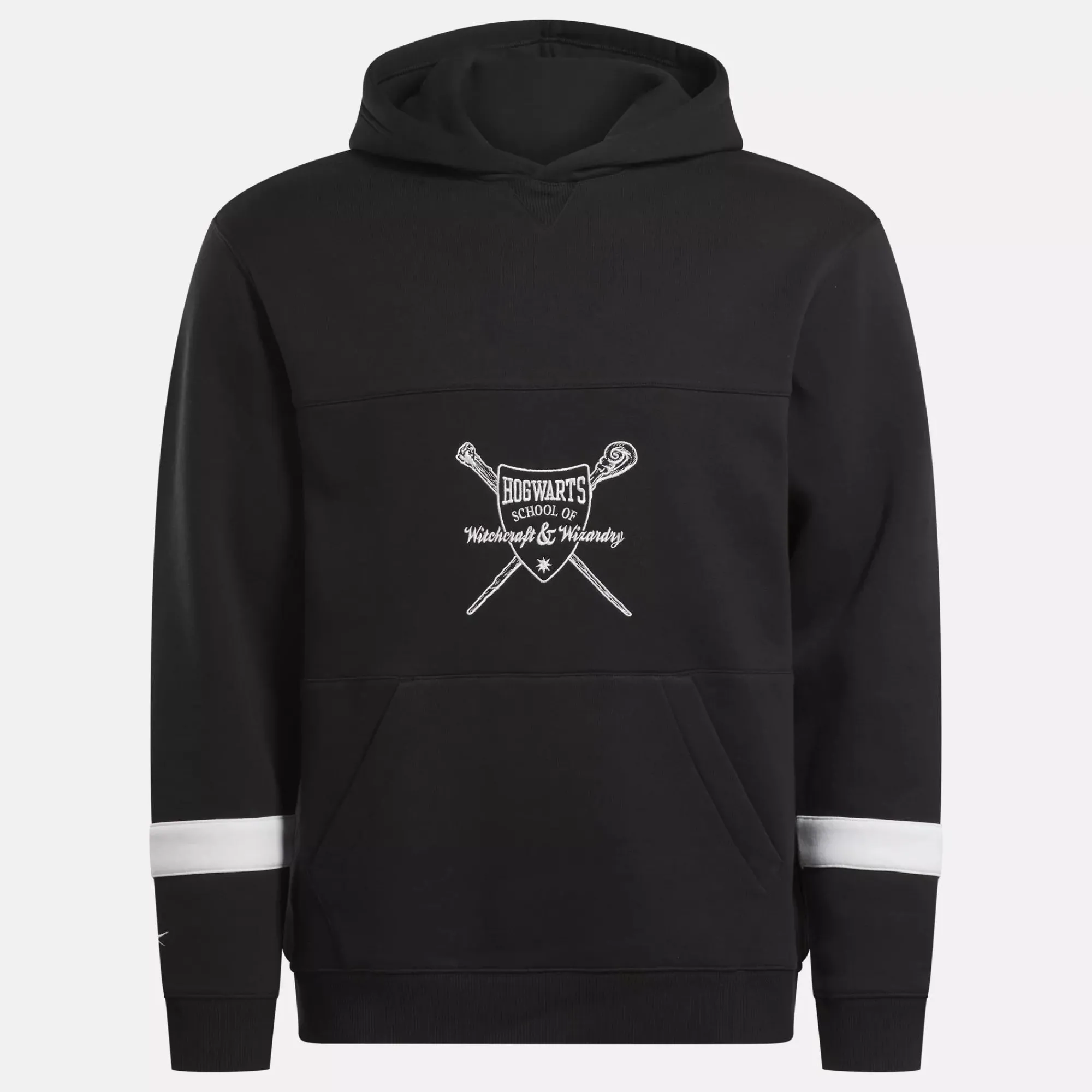 Hoodies & Sweatshirts|Reebok Hoodies & Sweatshirts Harry Potter Hoodie