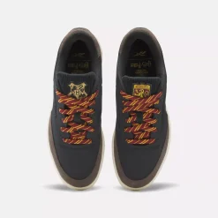 Slides|Reebok Slides Harry Potter Houses Club C 85 Men'S Shoes