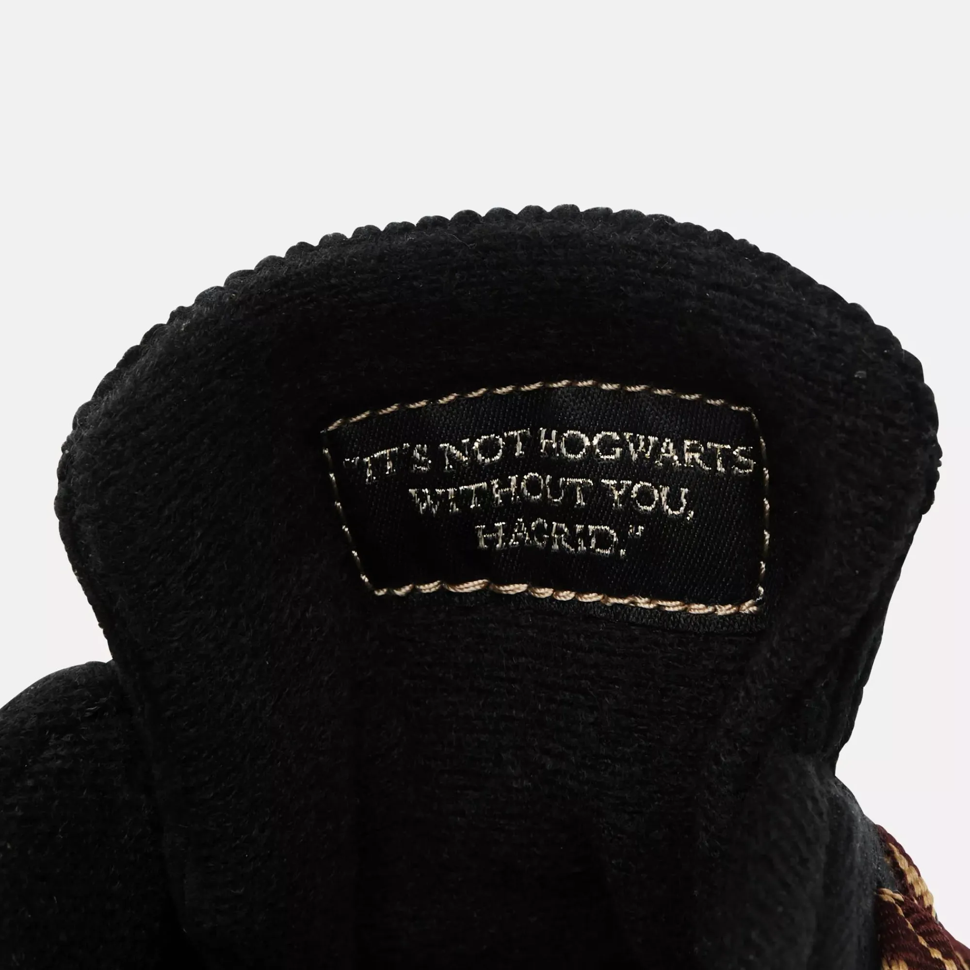 Slides|Reebok Slides Harry Potter Houses Club C 85 Men'S Shoes