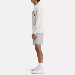 Tops & T-Shirts|Reebok Tops & T-Shirts Harry Potter Long Sleeve T-Shirt