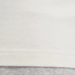 Tops & T-Shirts|Reebok Tops & T-Shirts Harry Potter Long Sleeve T-Shirt