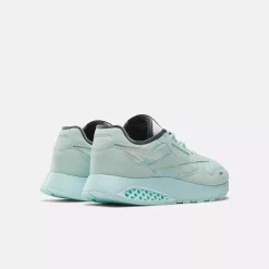 Slides|Reebok Slides Harry Potter Patronus Classic Leather Hexalite Shoes