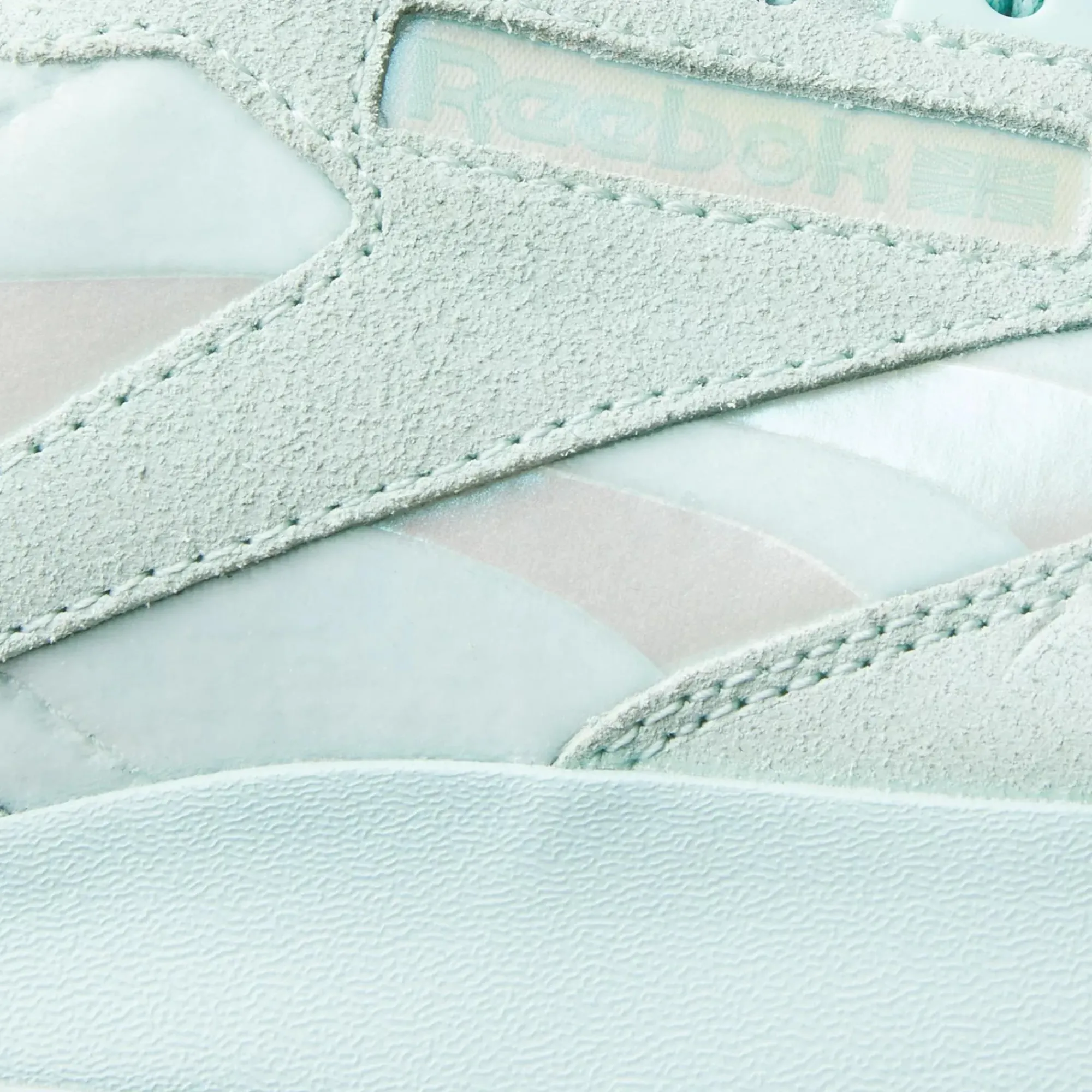 Slides|Reebok Slides Harry Potter Patronus Classic Leather Hexalite Shoes