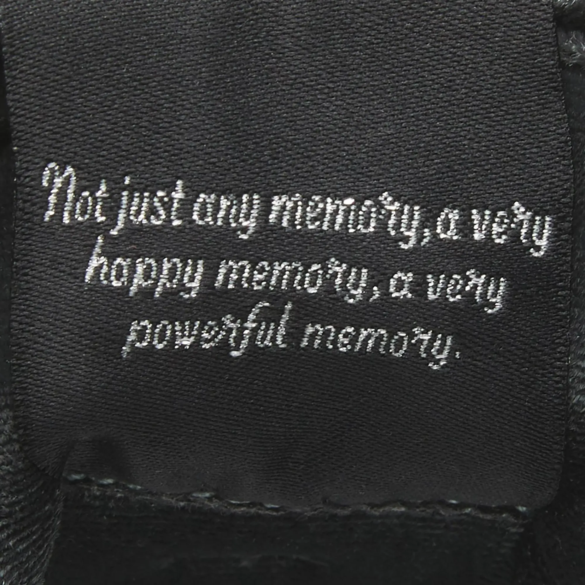 Slides|Reebok Slides Harry Potter Patronus Classic Leather Hexalite Shoes