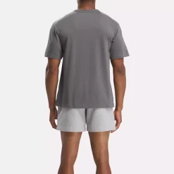 Tops & T-Shirts|Reebok Tops & T-Shirts Harry Potter Short Sleeve T-Shirt