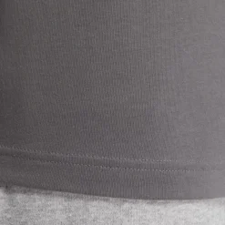 Tops & T-Shirts|Reebok Tops & T-Shirts Harry Potter Short Sleeve T-Shirt