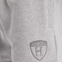 Shorts|Reebok Shorts Harry Potter Shorts