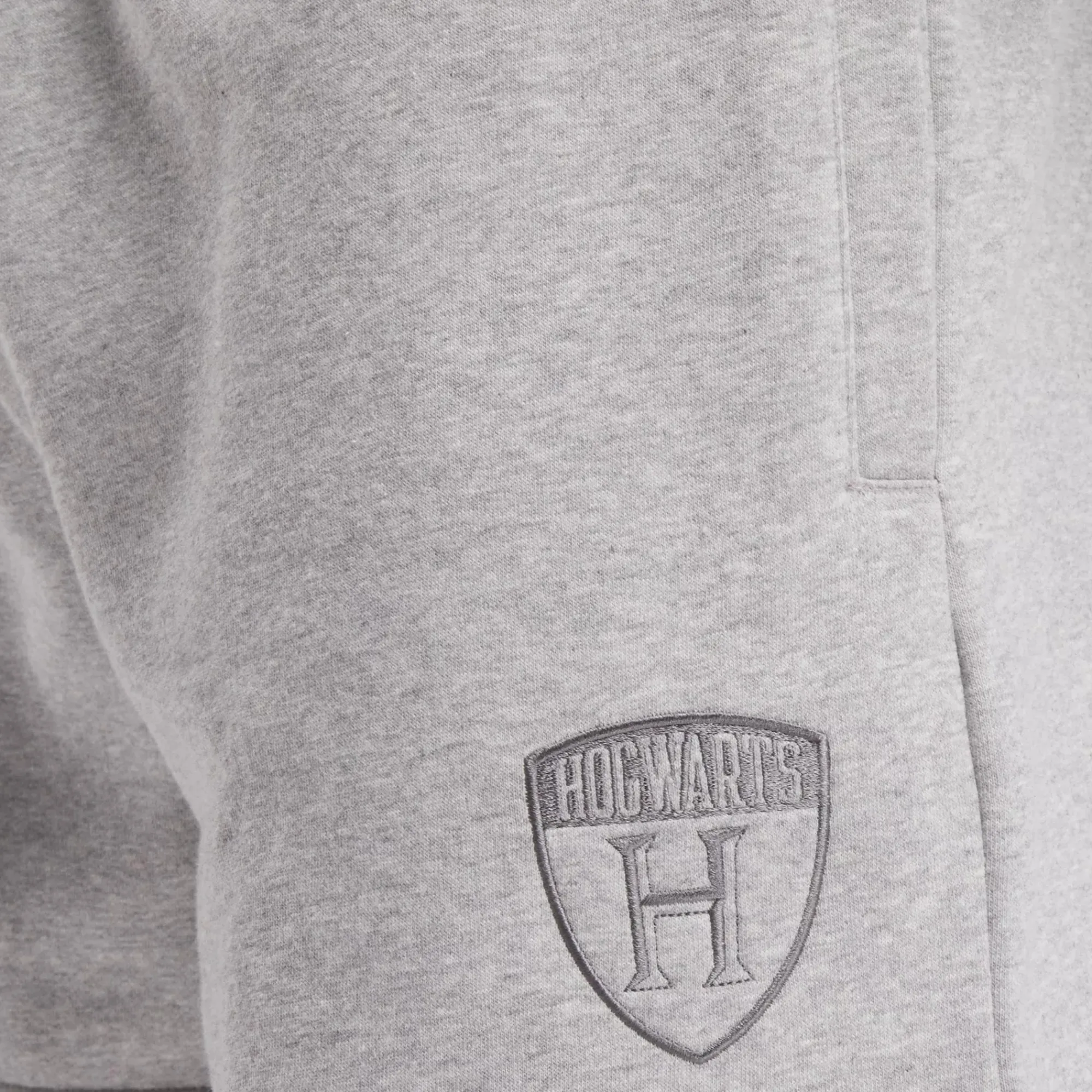 Shorts|Reebok Shorts Harry Potter Shorts