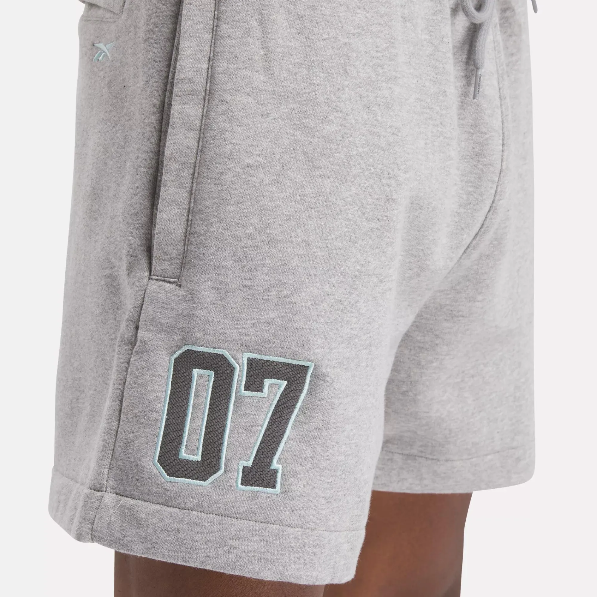 Shorts|Reebok Shorts Harry Potter Shorts