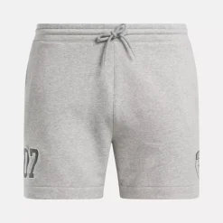 Shorts|Reebok Shorts Harry Potter Shorts