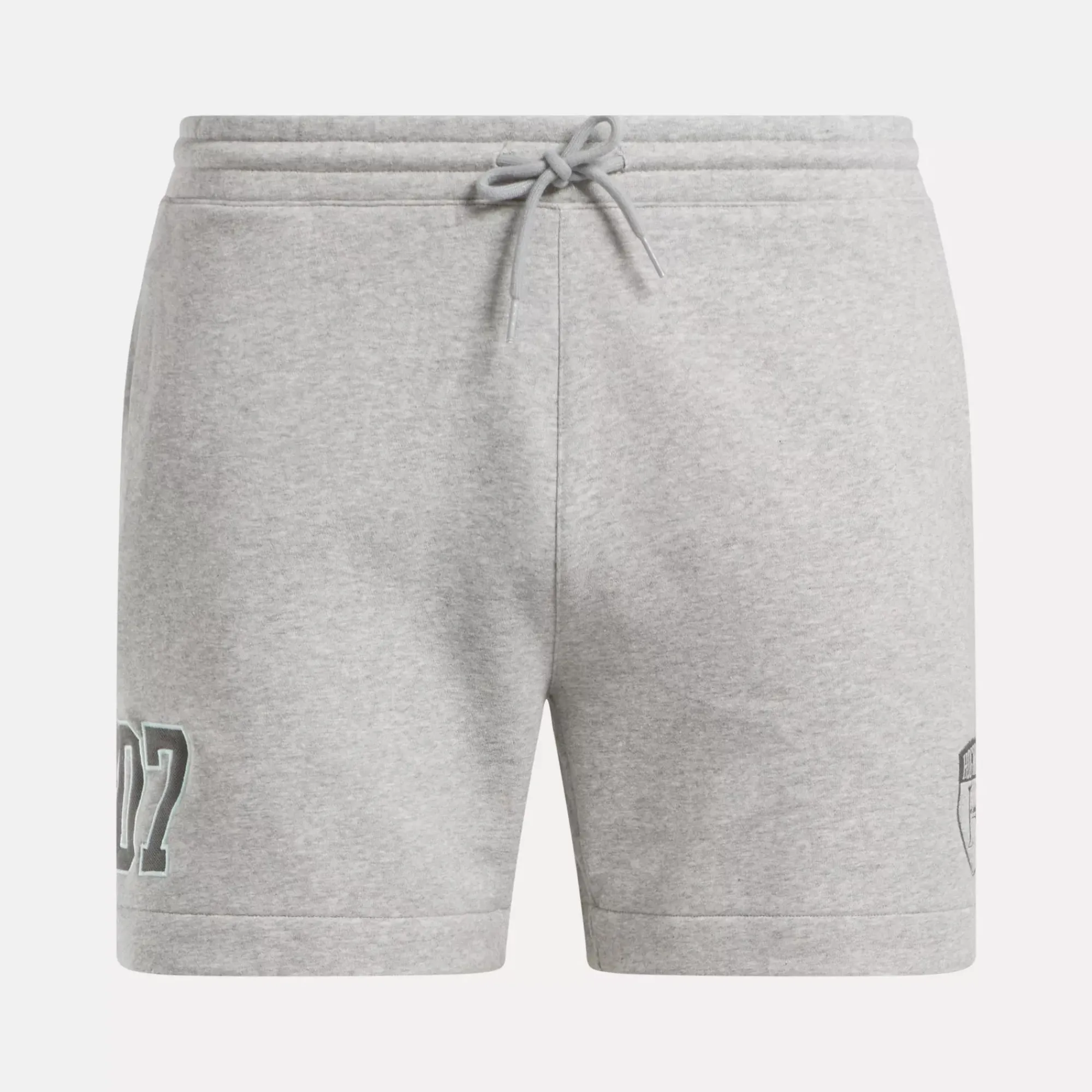Shorts|Reebok Shorts Harry Potter Shorts