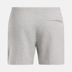 Shorts|Reebok Shorts Harry Potter Shorts