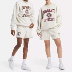 Shorts|Reebok Shorts Harry Potter Shorts