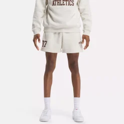 Shorts|Reebok Shorts Harry Potter Shorts