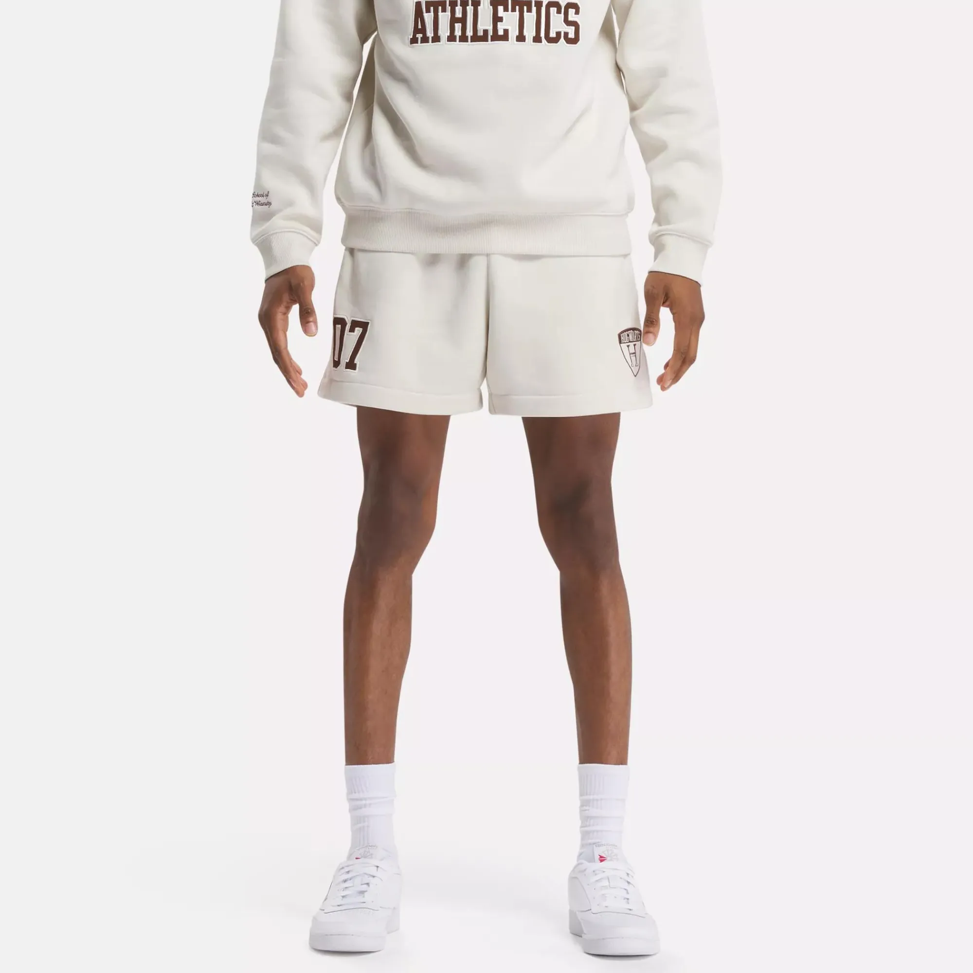 Shorts|Reebok Shorts Harry Potter Shorts