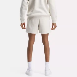 Shorts|Reebok Shorts Harry Potter Shorts