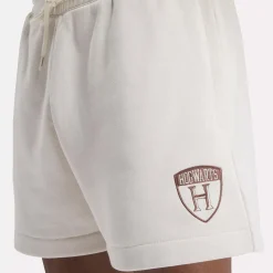 Shorts|Reebok Shorts Harry Potter Shorts