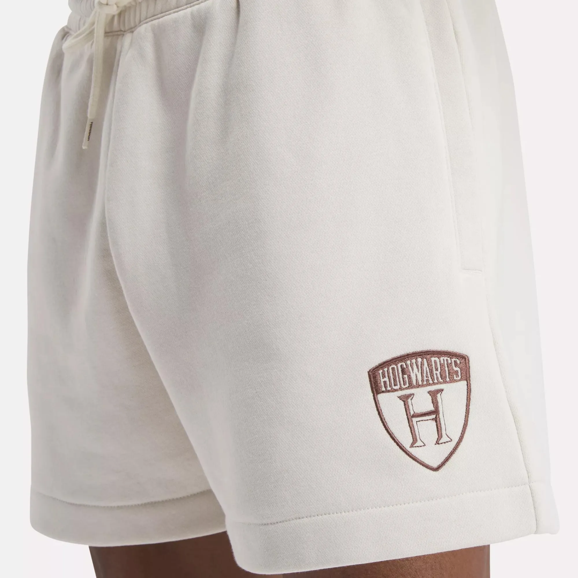 Shorts|Reebok Shorts Harry Potter Shorts