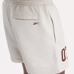 Shorts|Reebok Shorts Harry Potter Shorts