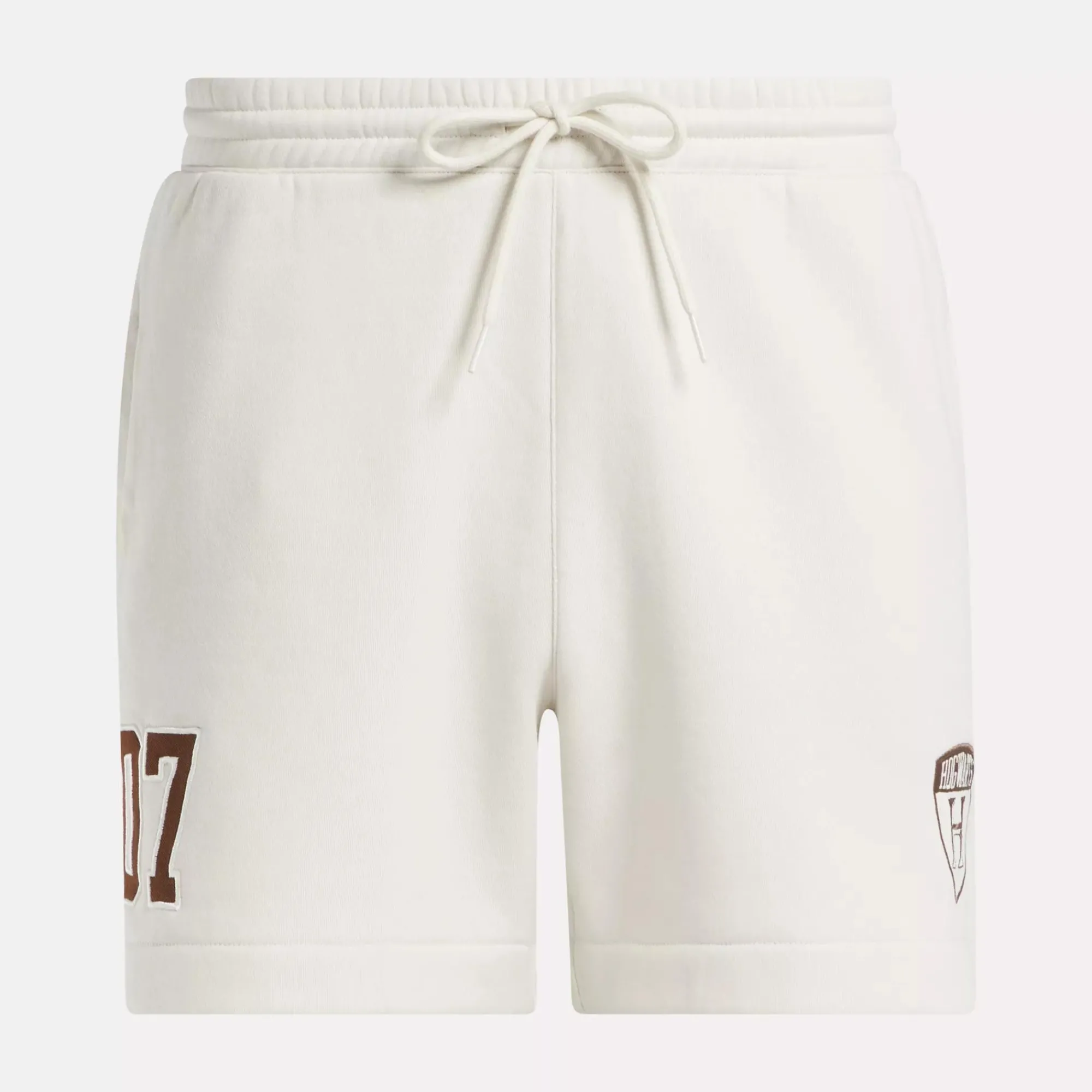 Shorts|Reebok Shorts Harry Potter Shorts