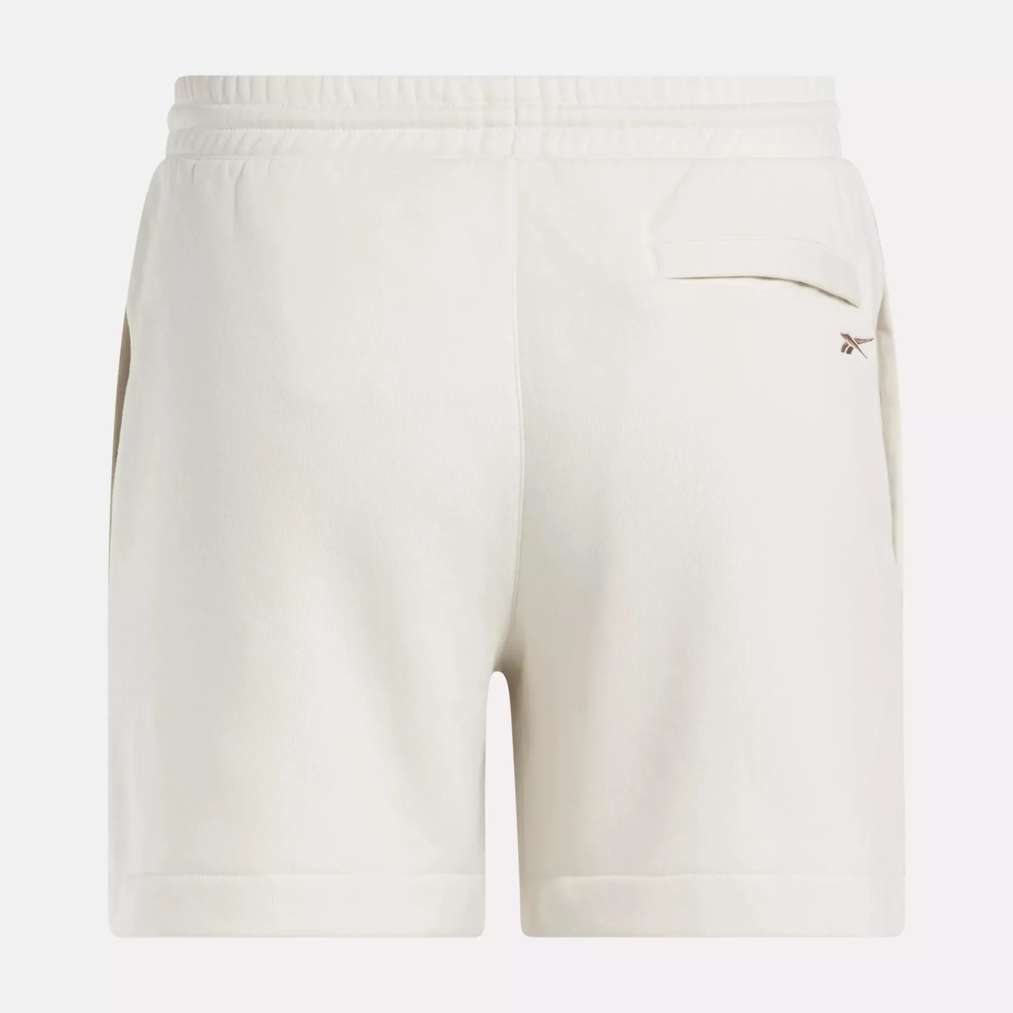 Shorts|Reebok Shorts Harry Potter Shorts
