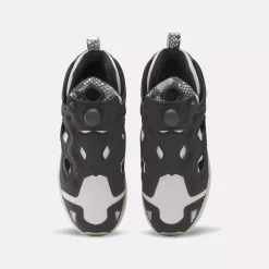 Slides|Reebok Slides Harry Potter Voldemort Instapump Fury 95 Shoes