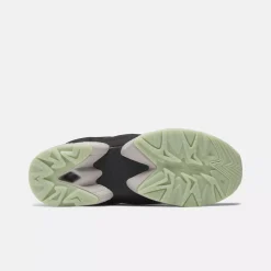 Slides|Reebok Slides Harry Potter Voldemort Instapump Fury 95 Shoes